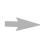PHILIPS ALEOR 300 - Deleting an entry from the call log - 7