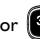 PHILIPS ALEOR 300 - Deleting an entry from the call log - 4