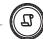 PHILIPS ALEOR 300 - Deleting an entry from the call log - 9