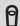 PHILIPS ALEOR 300 - Handset ringer Settings - 17