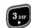 PHILIPS ALEOR 300 - Handset ringer Settings - 11