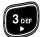 PHILIPS ALEOR 300 - Utiliser la liste Bis et la touche correction - 19