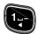 PHILIPS ALEOR 300 - Effacer un numero du Journal des appels - 3