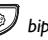 PHILIPS ALEOR 300 - Enregister un numero du Journal des appeals dans un des repertoires - 7