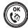 PHILIPS ALEOR 300 - Appel interne - 2