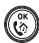 PHILIPS ALEOR 300 - Handset ringer Settings - 8