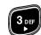 PHILIPS ALEOR 300 - Handset ringer Settings - 9