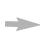 PHILIPS ALEOR 300 - Deleting an entry from the call log - 2