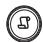 PHILIPS ALEOR 300 - Enregister un numero du Journal des appeals dans un des repertoires - 1