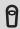 PHILIPS ALEOR 300 - Reglages sonneries du combiné ( ) - 7