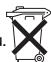 PHILIPS TD6830-BB001P - Baterie: - 1