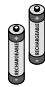 PHILIPS TD6830-BB001P - YcTaHOBka/3aMeHa aKKyMaIrTOPOB - 2