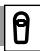 PHILIPS TD6830-BB001P - PROGRAMMIEROPTIONEN (FORTS.) - 1