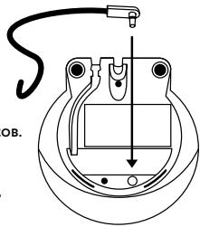 PHILIPS TD6830-BB001P - IoAkaioyeHne TeafoHa - 1