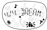 PHILIPS TD6830-BB001P - Na przykjad: jakzmienic melodi. - 4