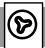 PHILIPS TD6830-BB001P - Kies - 1