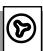 PHILIPS TD6830-BB001P - Selectionare - 1