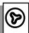 PHILIPS TD6830-BB001P - Auswahlen - 1