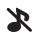 PHILIPS TD6831/BE051P - PICTOGRAMMEN OP HET SCHERM: - 2
