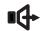 PHILIPS TD6831/BE051P - DISPLAY-BILDSYMBOLE: - 4