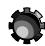 PHILIPS TD6831/BE051P - OPGELET: - 2