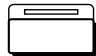 SONY SLV-XA147PS - Tuning your TV to the unit - 2