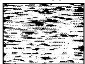 SONY SLV-XA147PS - Symptoms caused by contaminated video heads - 4