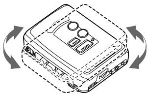 SONY WM-FX373 - To improve broadcast reception - 2