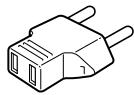 SONY WM-FX888 - SAHINGSELMGE (503) - 10