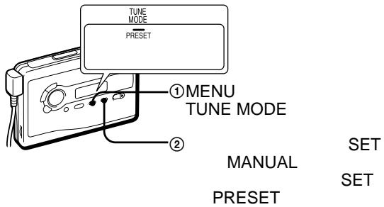 SONY WM-FX888 - 3 - 1