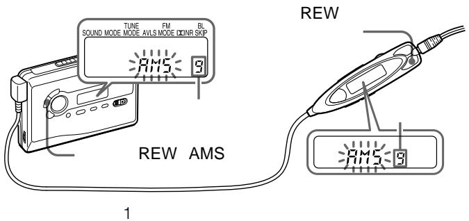 SONY WM-FX888 - 4 - 4