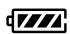 SONY WM-FX888 - 4 - 18