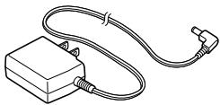 SONY WM-FX888 - SAHINGSELMGE (503) - 4