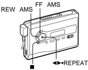 SONY WM-FX888 - 4 - 2
