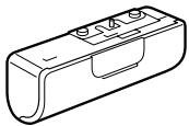 SONY WM-FX888 - SAHINGSELMGE (503) - 7