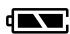 SONY WM-FX888 - 4 - 23
