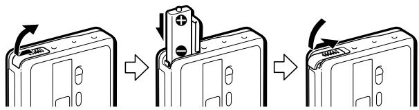 SONY WM-FX888 - SAHINGSELMGE (503) - 11