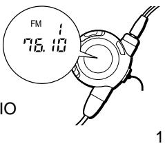 SONY WM-GX677 - WM-GX677 - 15