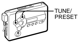 SONY WM-GX677 - 5 - 1