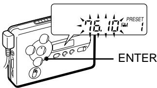 SONY WM-GX677 - WM-GX677 - 16