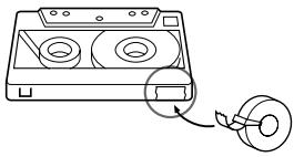 SONY WM-GX677 - AVLS NR - 2
