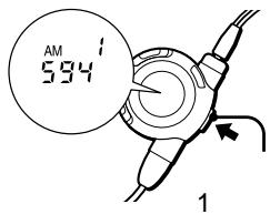 SONY WM-GX677 - AM FM - 2