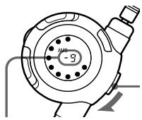 SONY WM-GX677 - (AMS - 3