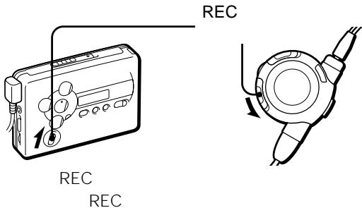 SONY WM-GX677 - 5 - 7