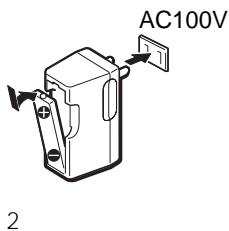 SONY WM-GX677 - WM-GX677 - 5