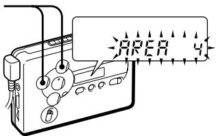 SONY WM-GX677 - WM-GX677 - 18