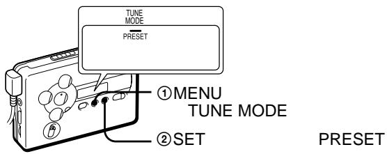 SONY WM-GX677 - 4 - 1