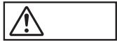 SONY WM-GX677 - Operating Instructions (page 52) - 1