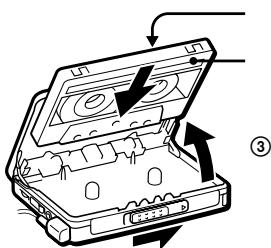 SONY WM-GX677 - WM-GX677 - 10
