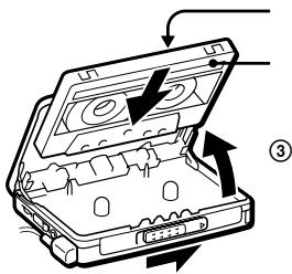 SONY WM-GX677 - 5 - 3
